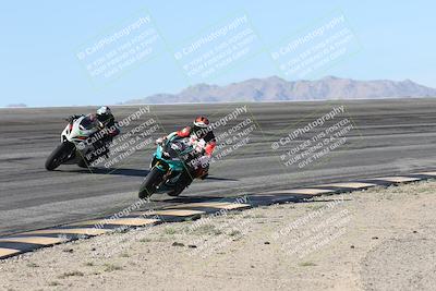 media/Nov-30-2025-TrackXperience (Sun) [[c0061d280f]]/3-Level 1/Session 2 (Bowl)/